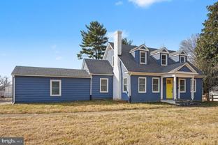 721 Sperryville Pike - Photo 1 of 1