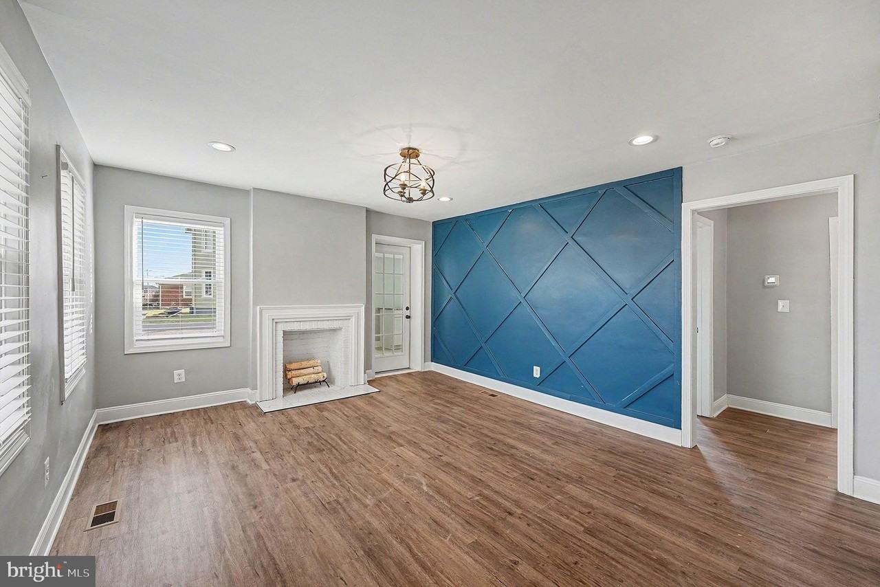 721 Sperryville Pike - Photo 6 of 29