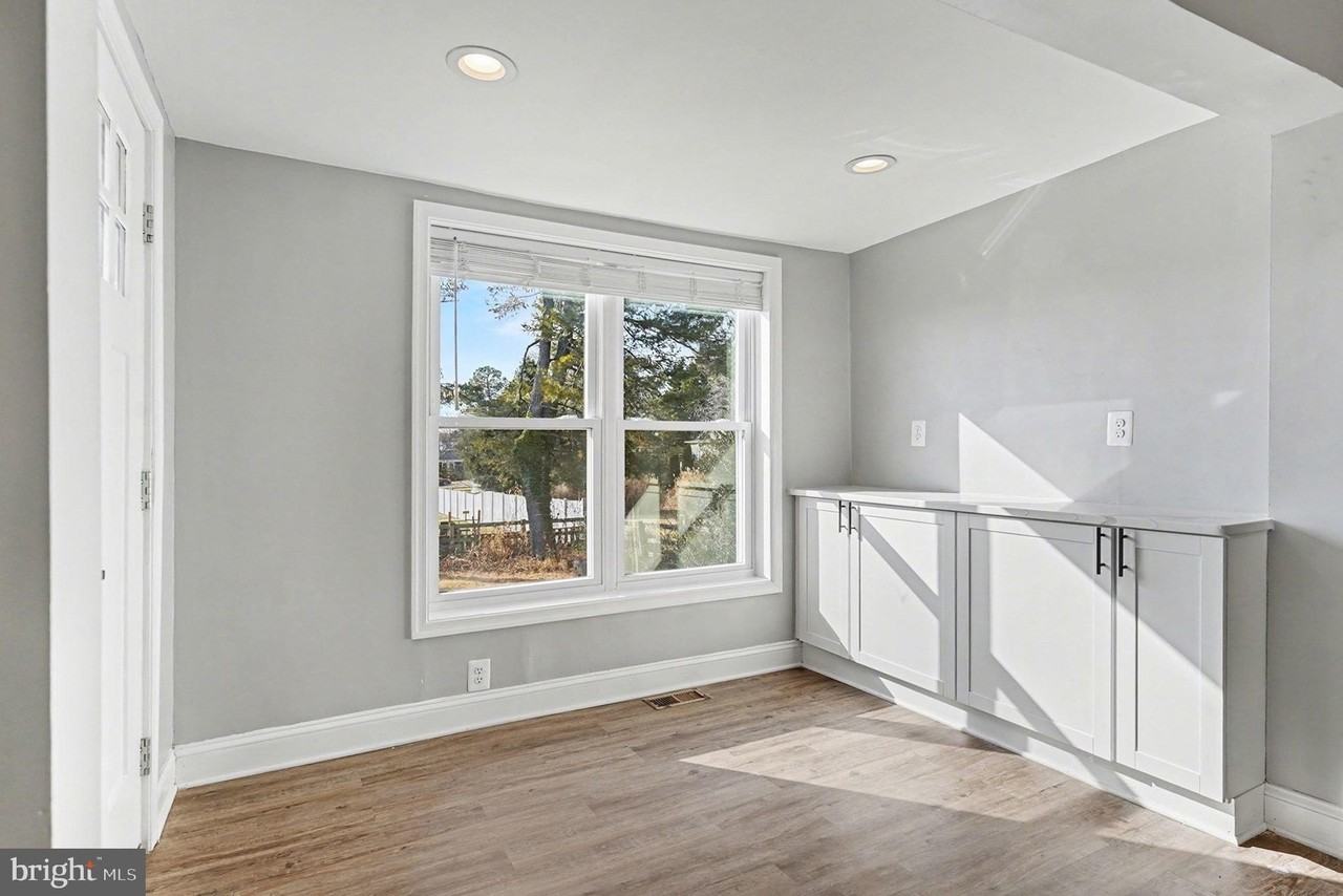 721 Sperryville Pike - Photo 7 of 29