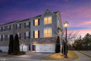 139 Hornbeam Dr - Photo 1 of 1