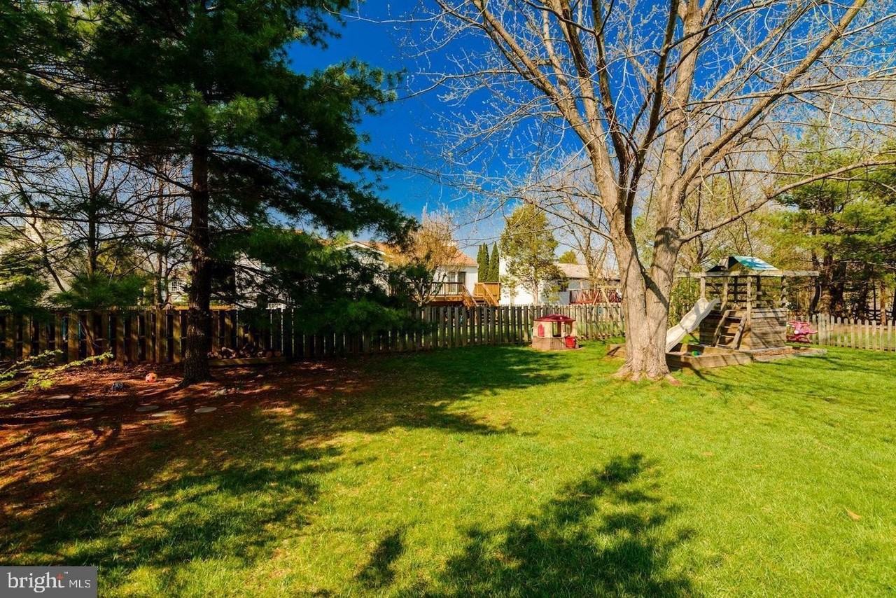 13314 Hollinger Ave - Photo 2 of 26