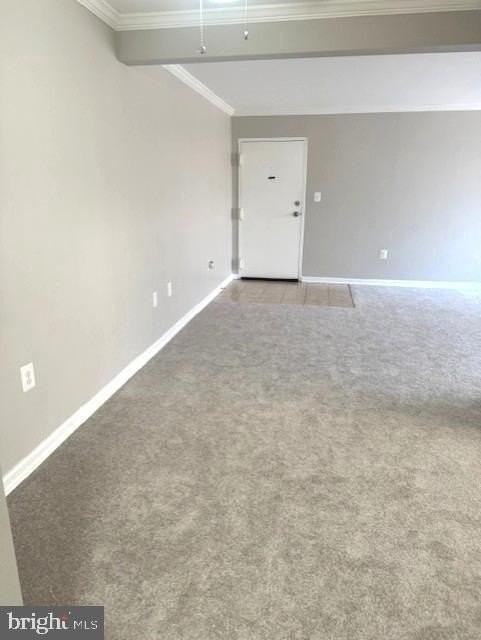 5606 Bloomfield Dr Apt 101 #101 - Photo 2 of 30