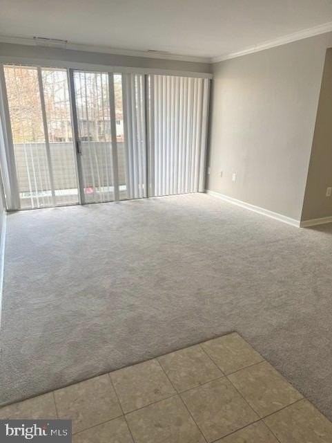 5606 Bloomfield Dr Apt 101 #101 - Photo 3 of 30