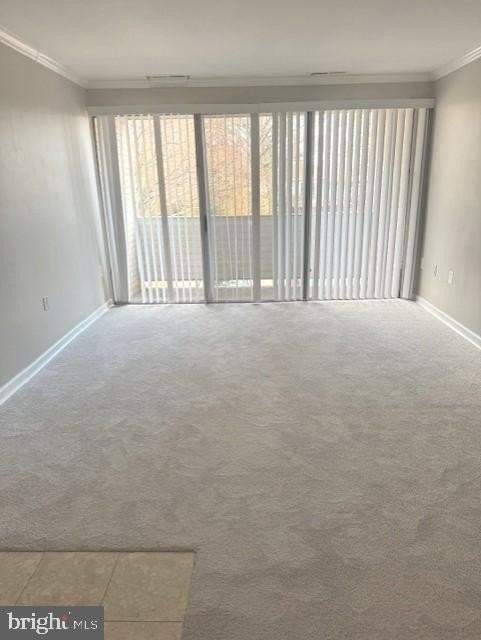 5606 Bloomfield Dr Apt 101 #101 - Photo 4 of 30