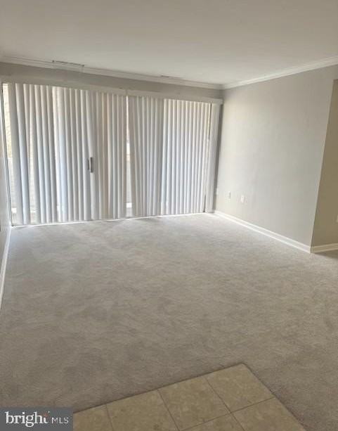 5606 Bloomfield Dr Apt 101 #101 - Photo 5 of 30