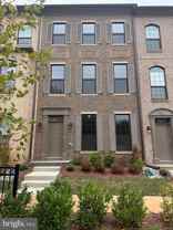 12586 Ovation Dr - Photo 1 of 1