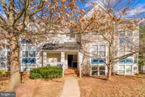 featured image of 44098 Natalie Ter Unit 101 #101