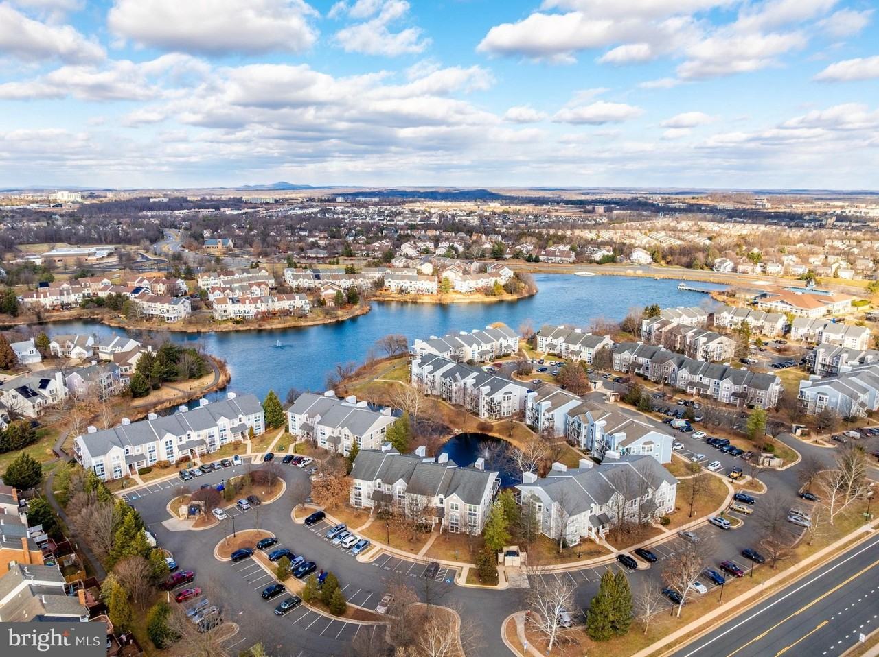 44098 Natalie Ter Unit 101 #101 - Photo 3 of 29