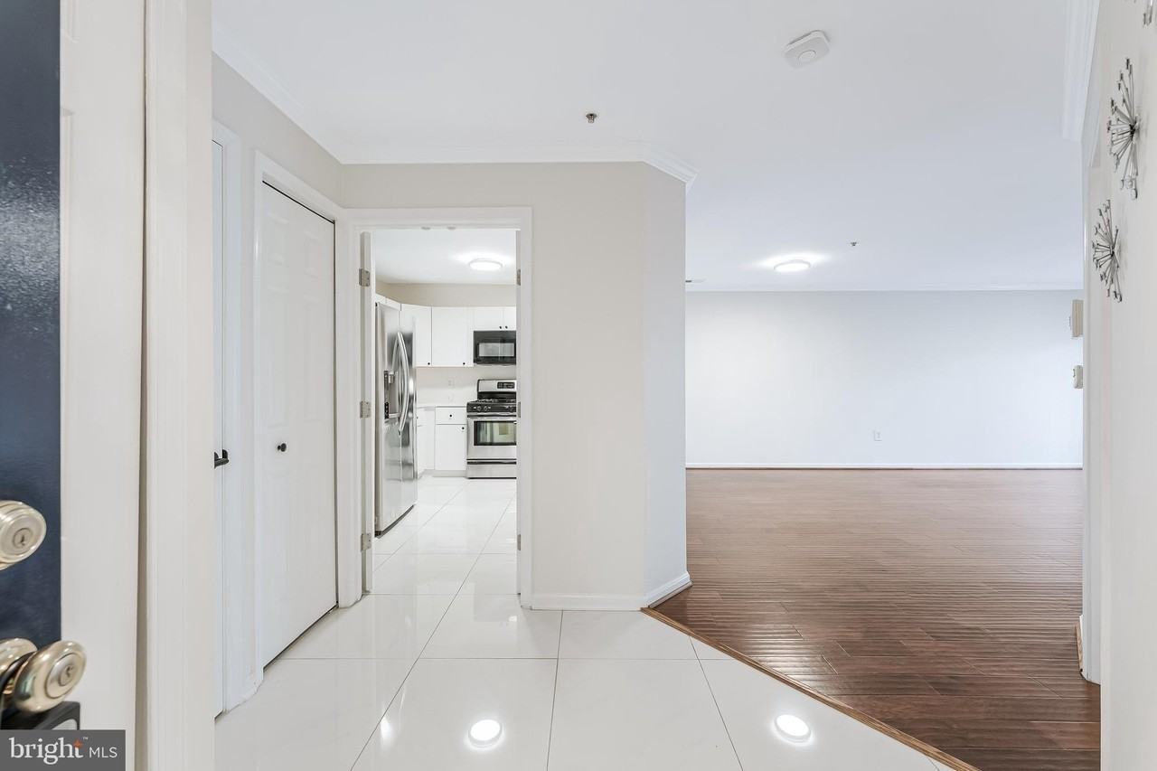 44098 Natalie Ter Unit 101 #101 - Photo 5 of 29