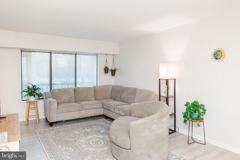 9576 Jayhawk Ter - Photo 1 of 1