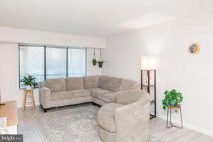 9576 Jayhawk Ter - Photo 1 of 1