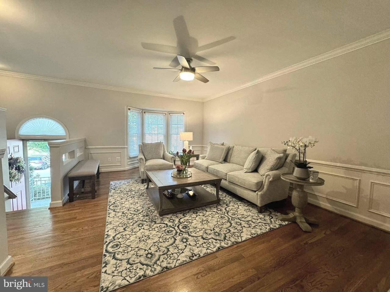 12121 Derriford Ct - Photo 2 of 24