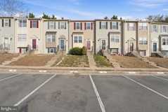 3031 Antrim Cir - Photo 1 of 1