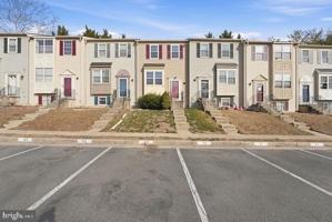 featured image of 3031 Antrim Cir