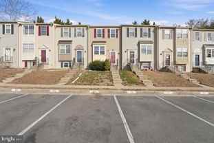 3031 Antrim Cir - Photo 1 of 1