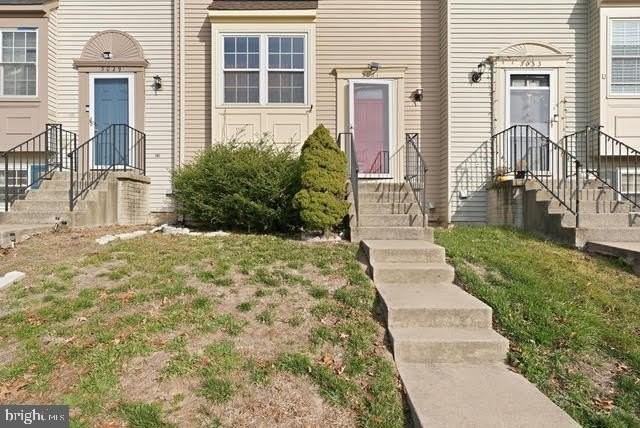 3031 Antrim Cir - Photo 2 of 25