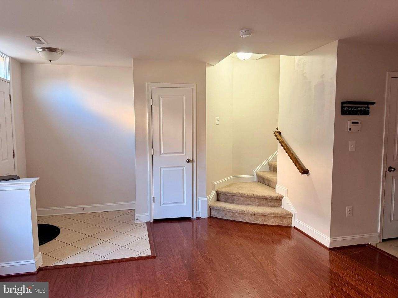 4502 Potomac Highlands Cir - Photo 2 of 8