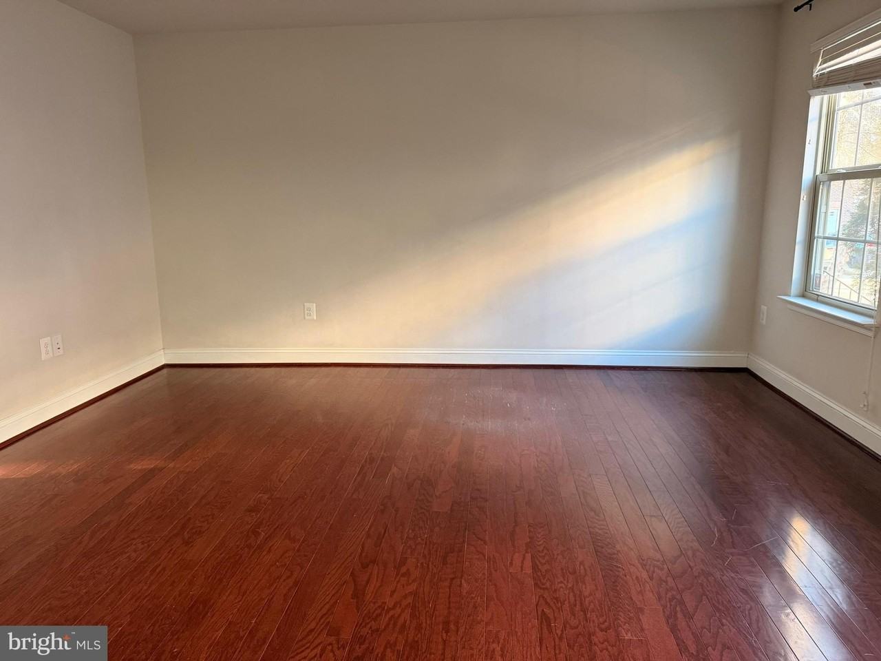 4502 Potomac Highlands Cir - Photo 3 of 8