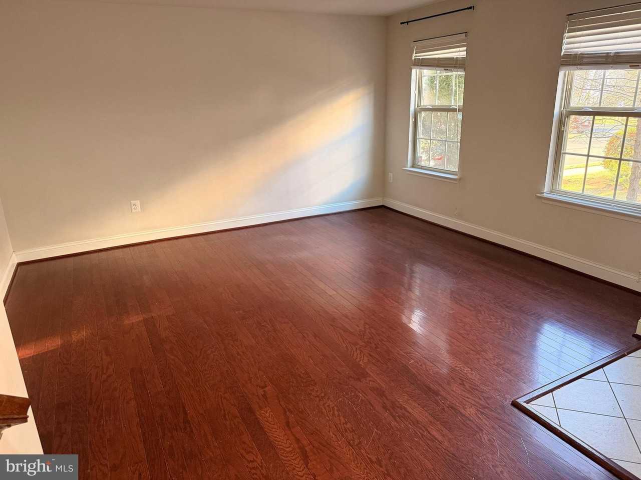 4502 Potomac Highlands Cir - Photo 5 of 8