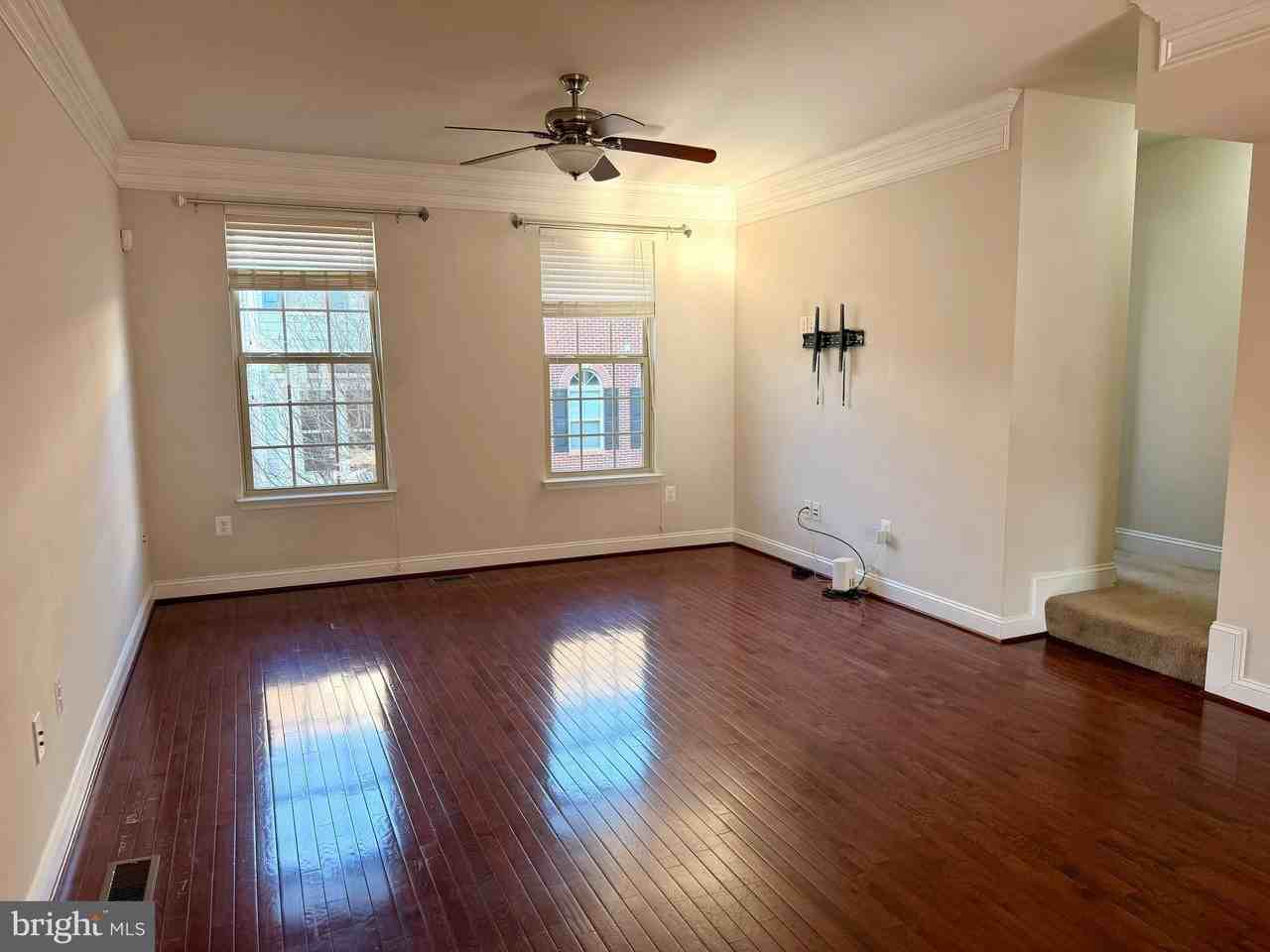 4502 Potomac Highlands Cir - Photo 6 of 8