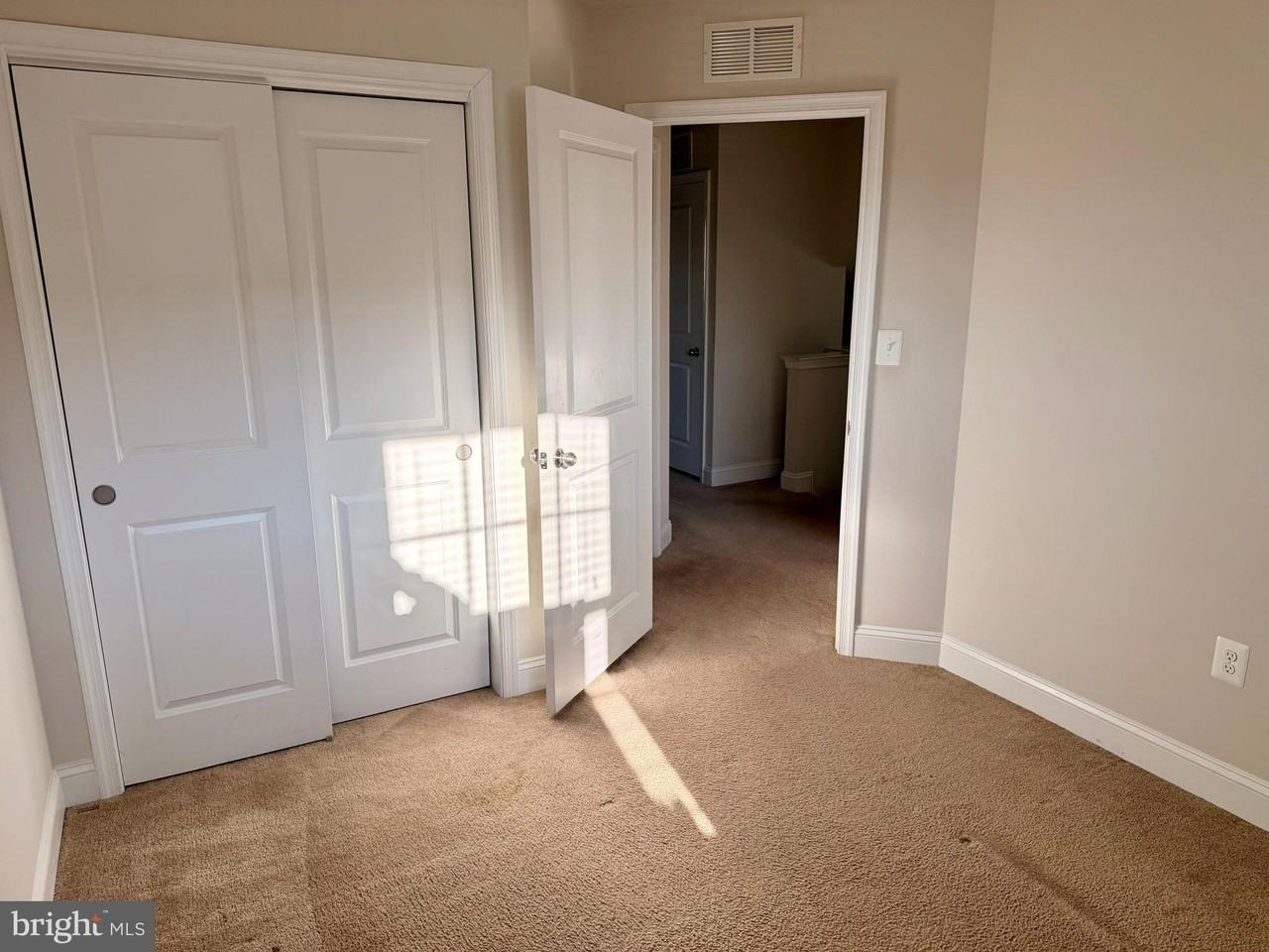 4502 Potomac Highlands Cir - Photo 7 of 8