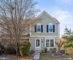 16820 Jed Forest Ln - Photo 1 of 1