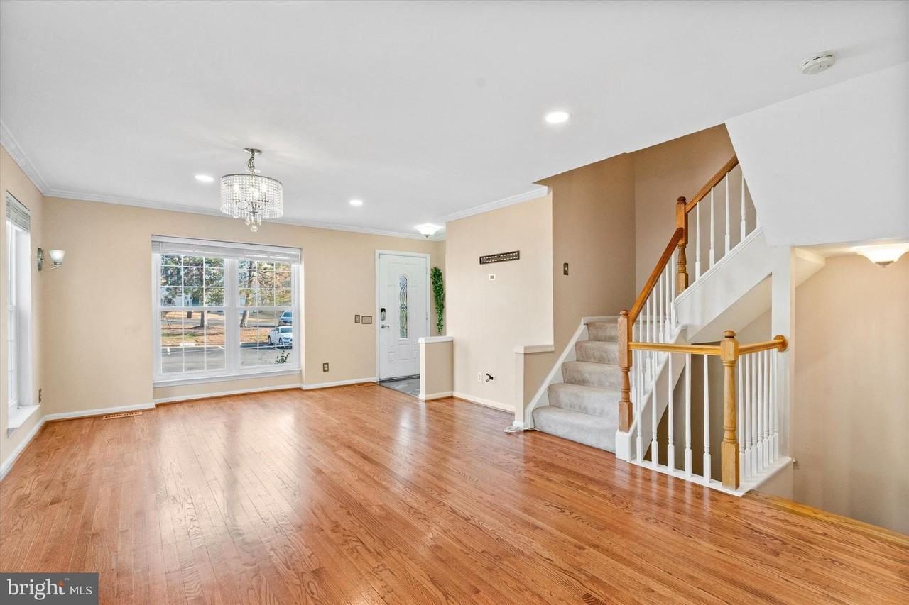 16820 Jed Forest Ln - Photo 3 of 17