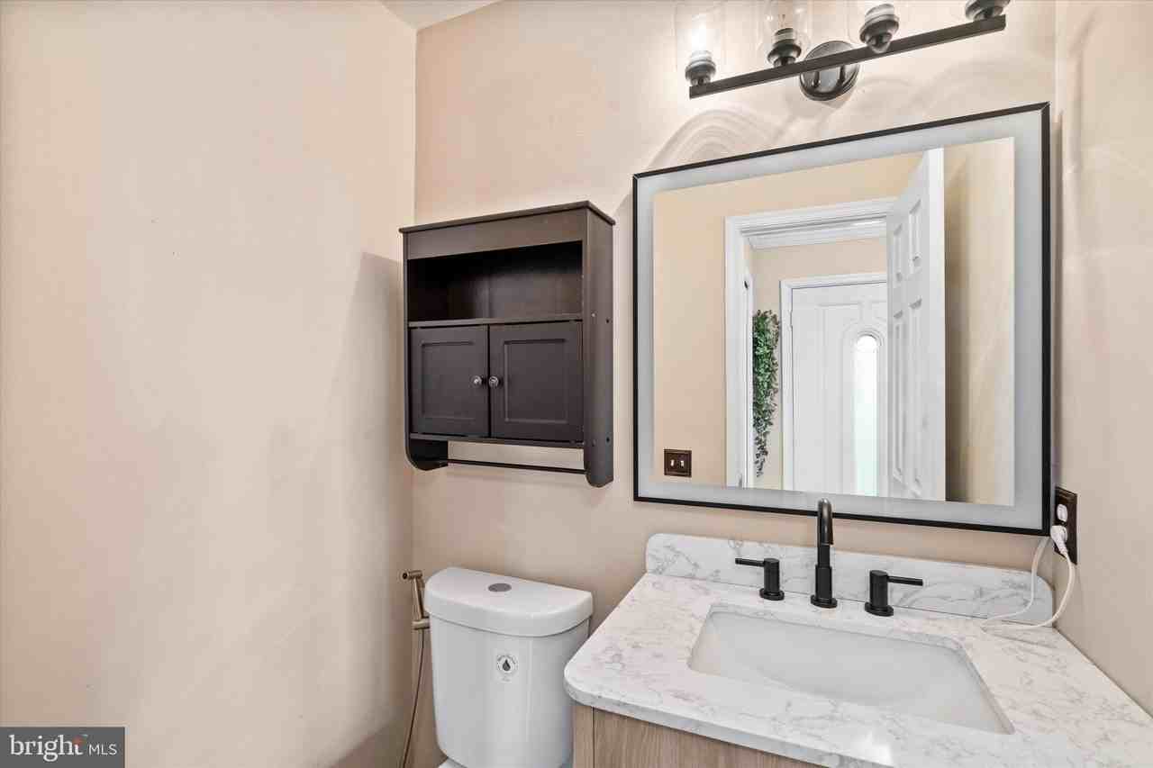 16820 Jed Forest Ln - Photo 7 of 17