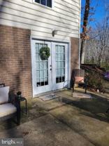 8214 Howard Trl - Photo 1 of 1