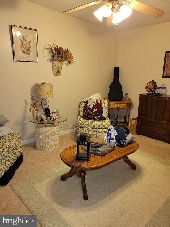 8214 Howard Trl - Photo 7 of 11