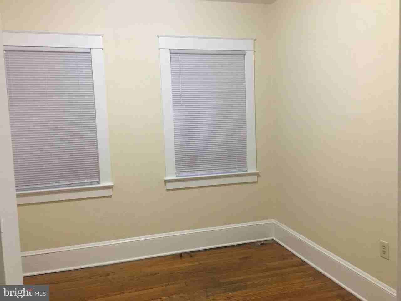 208 W Boscawen St Apt 5 #5 - Photo 4 of 7