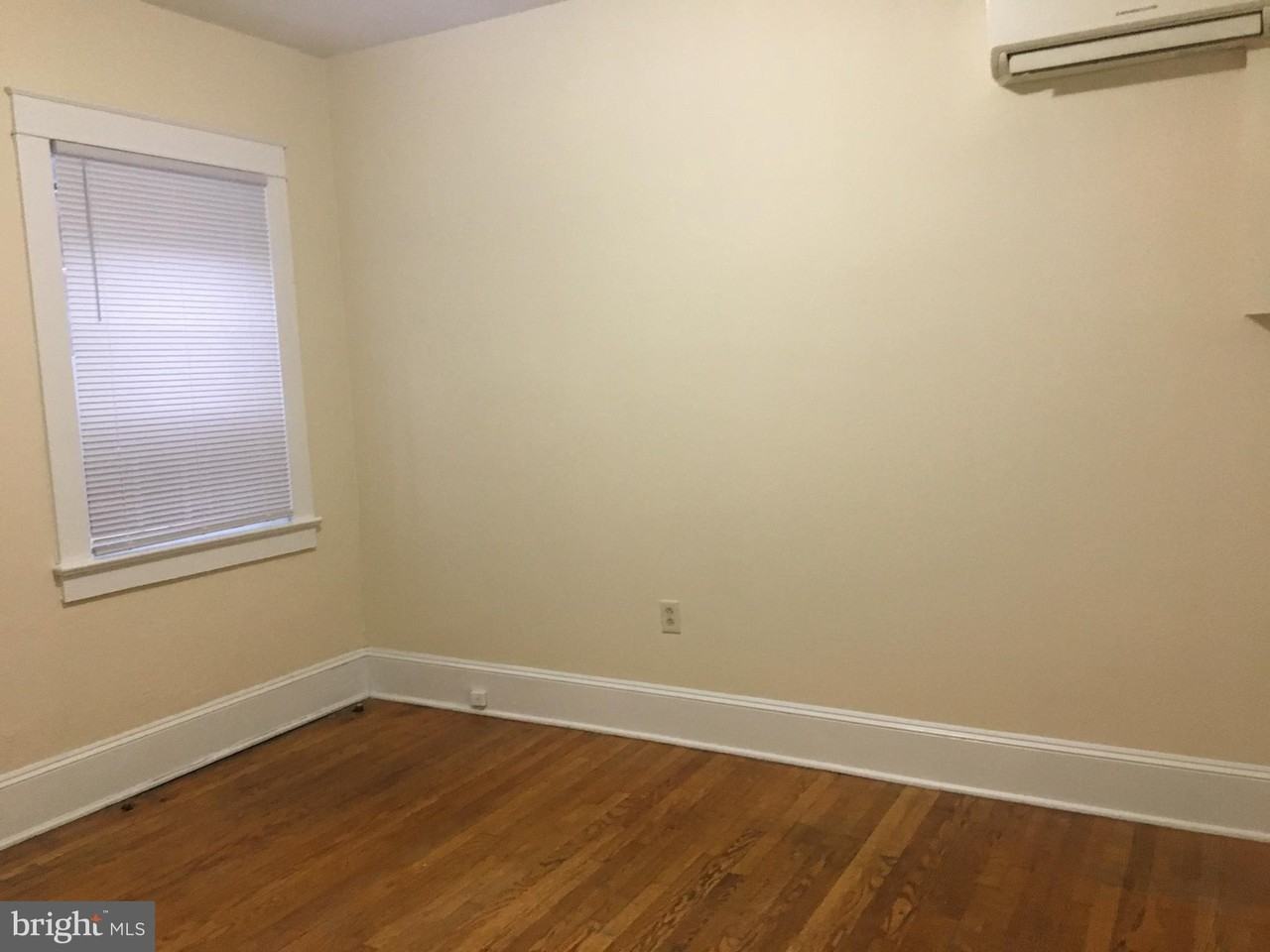 208 W Boscawen St Apt 5 #5 - Photo 7 of 7