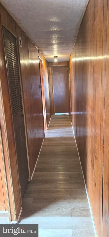 45 High Wind Ln - Photo 7 of 16