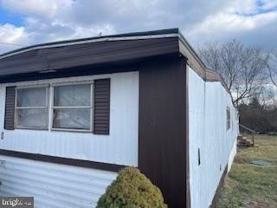 130 Fabric Dr - Photo 1 of 1