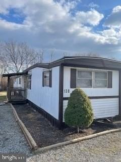 130 Fabric Dr - Photo 3 of 12