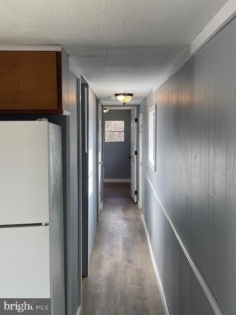 130 Fabric Dr - Photo 5 of 12