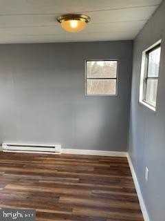 130 Fabric Dr - Photo 6 of 12