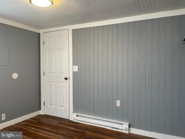 130 Fabric Dr - Photo 7 of 12