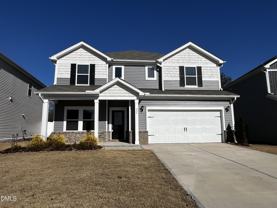 937 Avonmore Dr - Photo 1 of 1