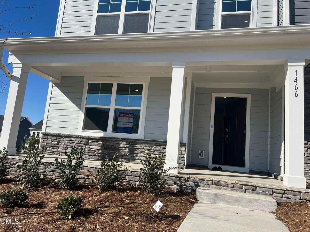 1466 Jay Rd - Photo 2 of 38