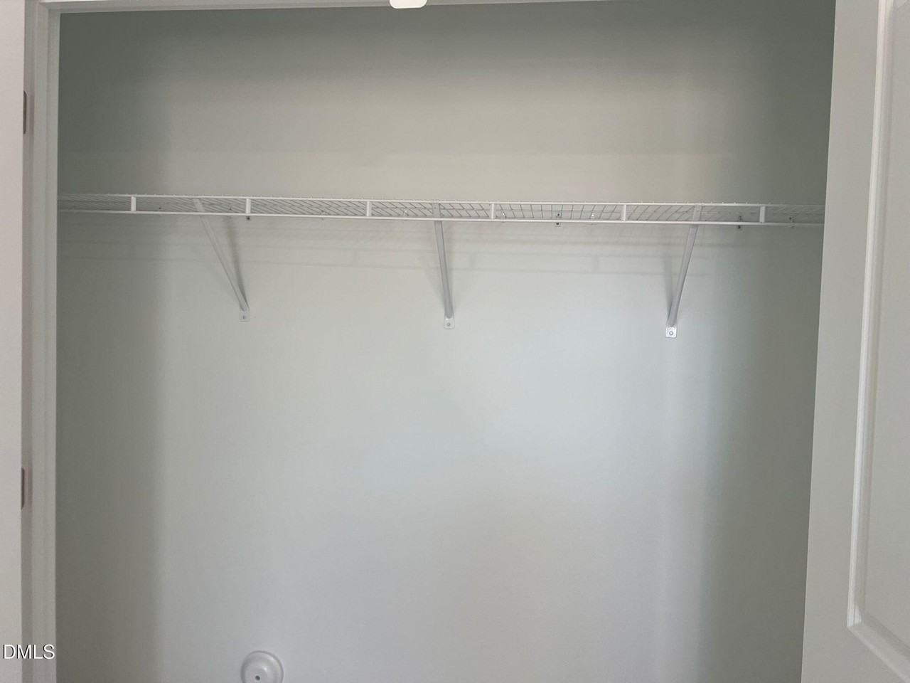 1466 Jay Rd - Photo 5 of 38