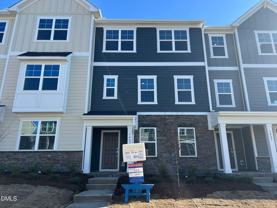 1463 Jay Rd - Photo 1 of 1