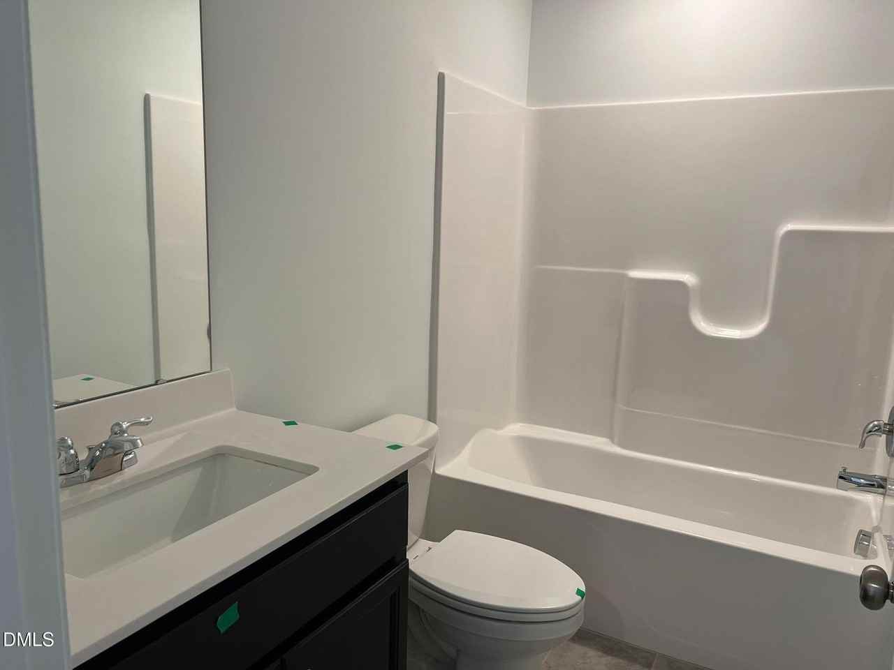 1463 Jay Rd - Photo 4 of 31