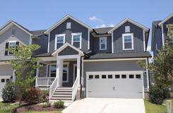 24 Plenty Ct - Photo 1 of 1