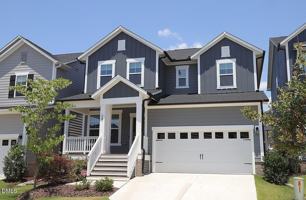 featured image of 24 Plenty Ct