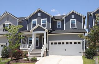 24 Plenty Ct - Photo 1 of 1