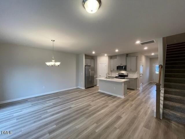 214 Brook Farm Ln - Photo 3 of 27