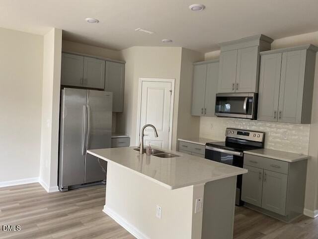 214 Brook Farm Ln - Photo 5 of 27