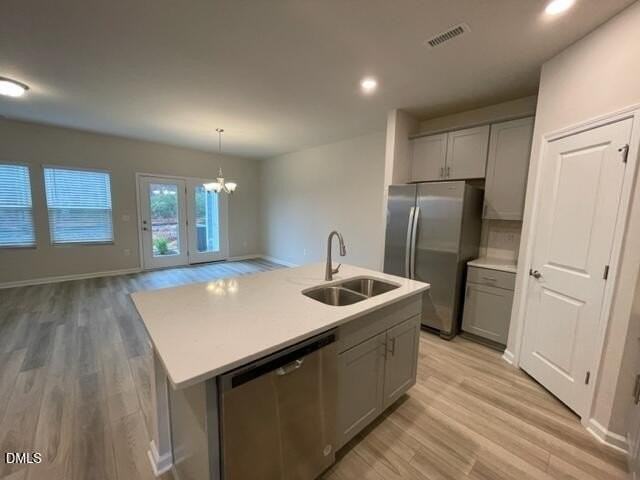 214 Brook Farm Ln - Photo 6 of 27