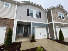 214 Brook Farm Ln - Photo 1 of 1